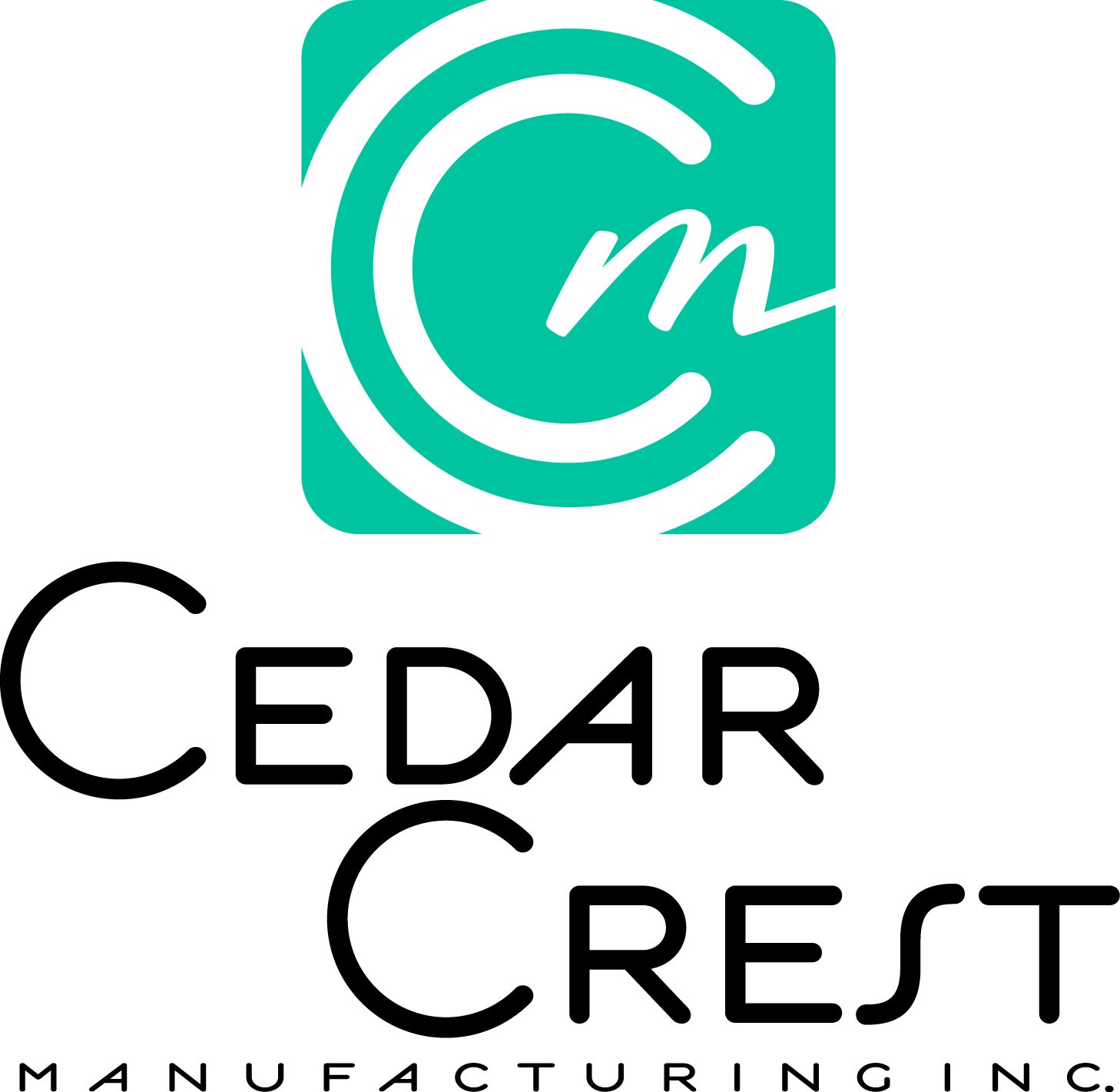 CCM logo_v cmyk.jpg