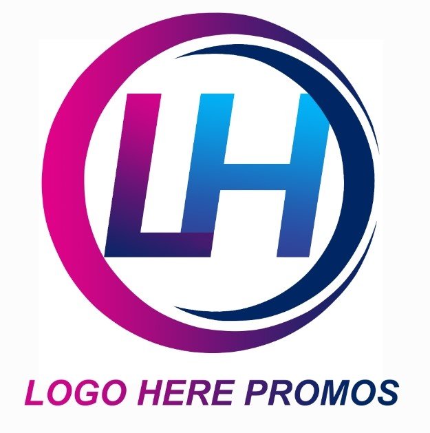 Logo Here Promo.jpg