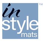 In Style Mats.png