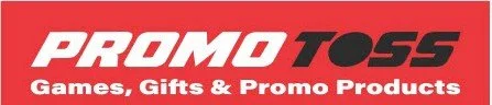 Promotoss Logo 26.jpg