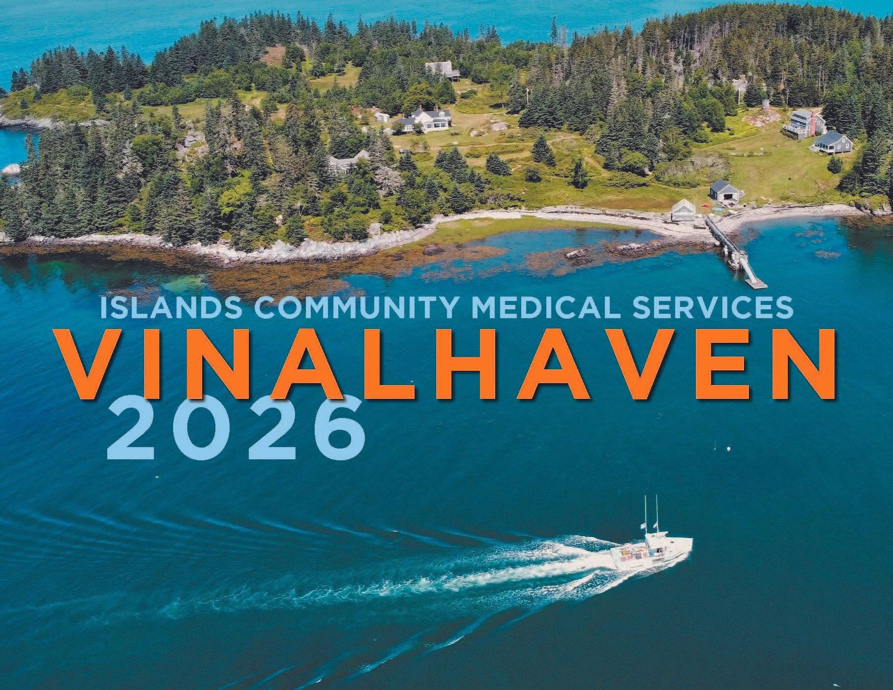 2026 Vinalhaven ICMS Calendar