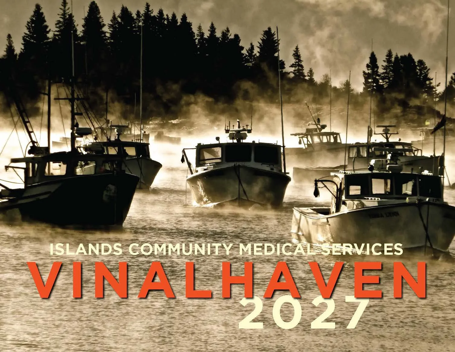 VHCalendar_2027_FrontCoverV3_.jpg