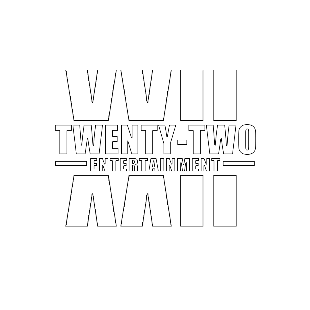  Twenty-Two Entertainment