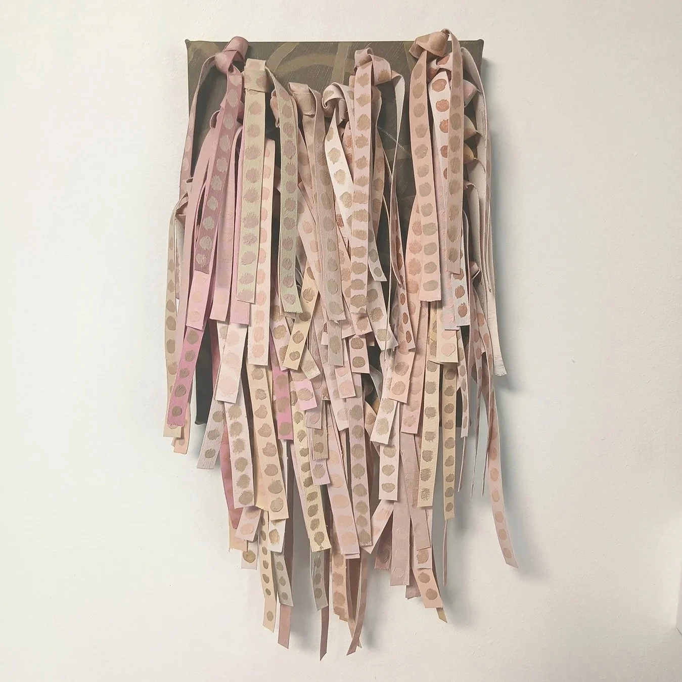 Soc_AnnetteTreacy_Knots%2325.jpg