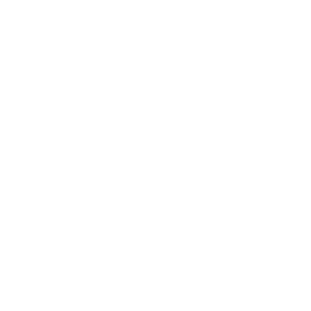 our-offerings-solidity-group
