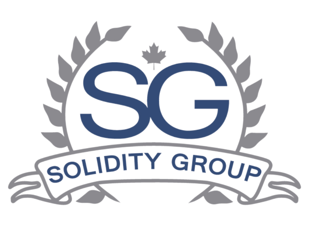 Solidity Group