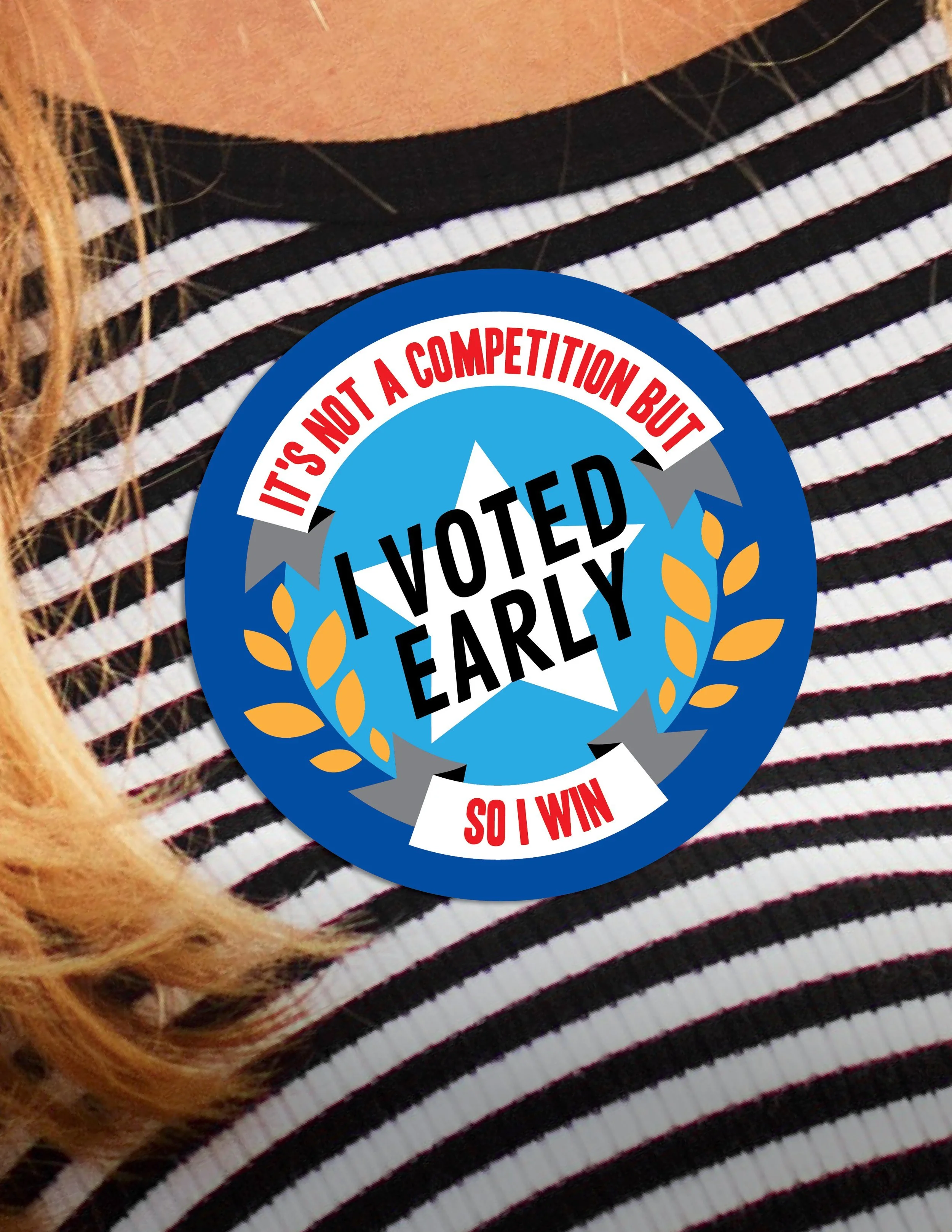 AVL_florida-vote-early_IG3.jpeg