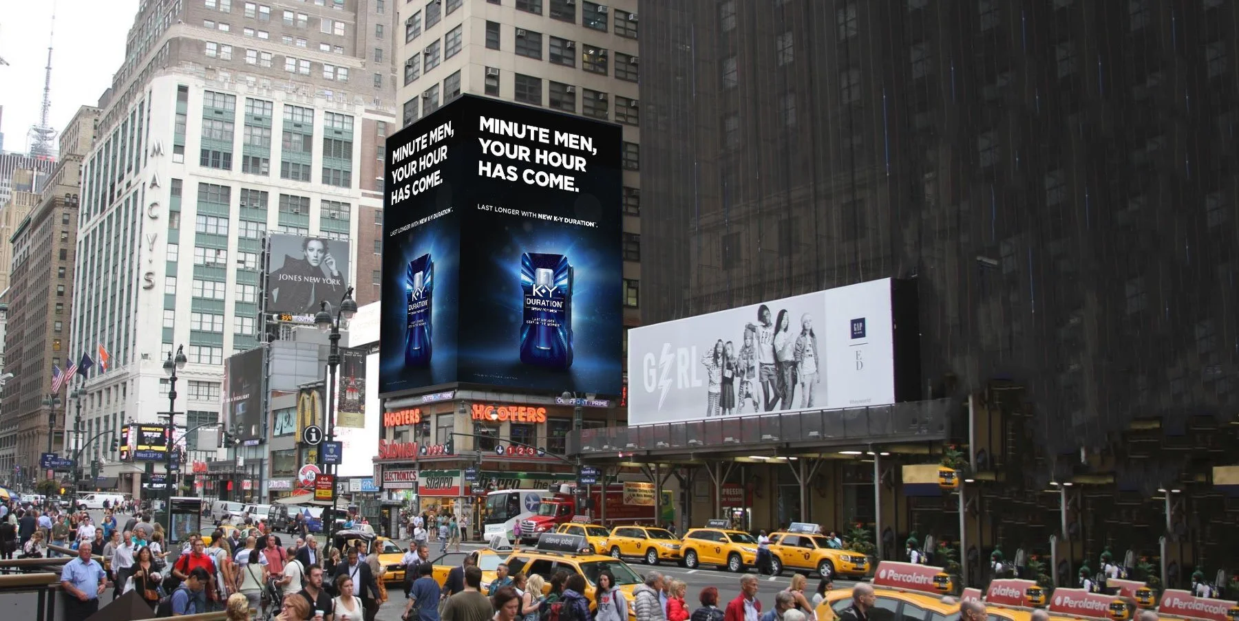 KY_Duration_OOH_M431A_Mockup_v02.jpeg