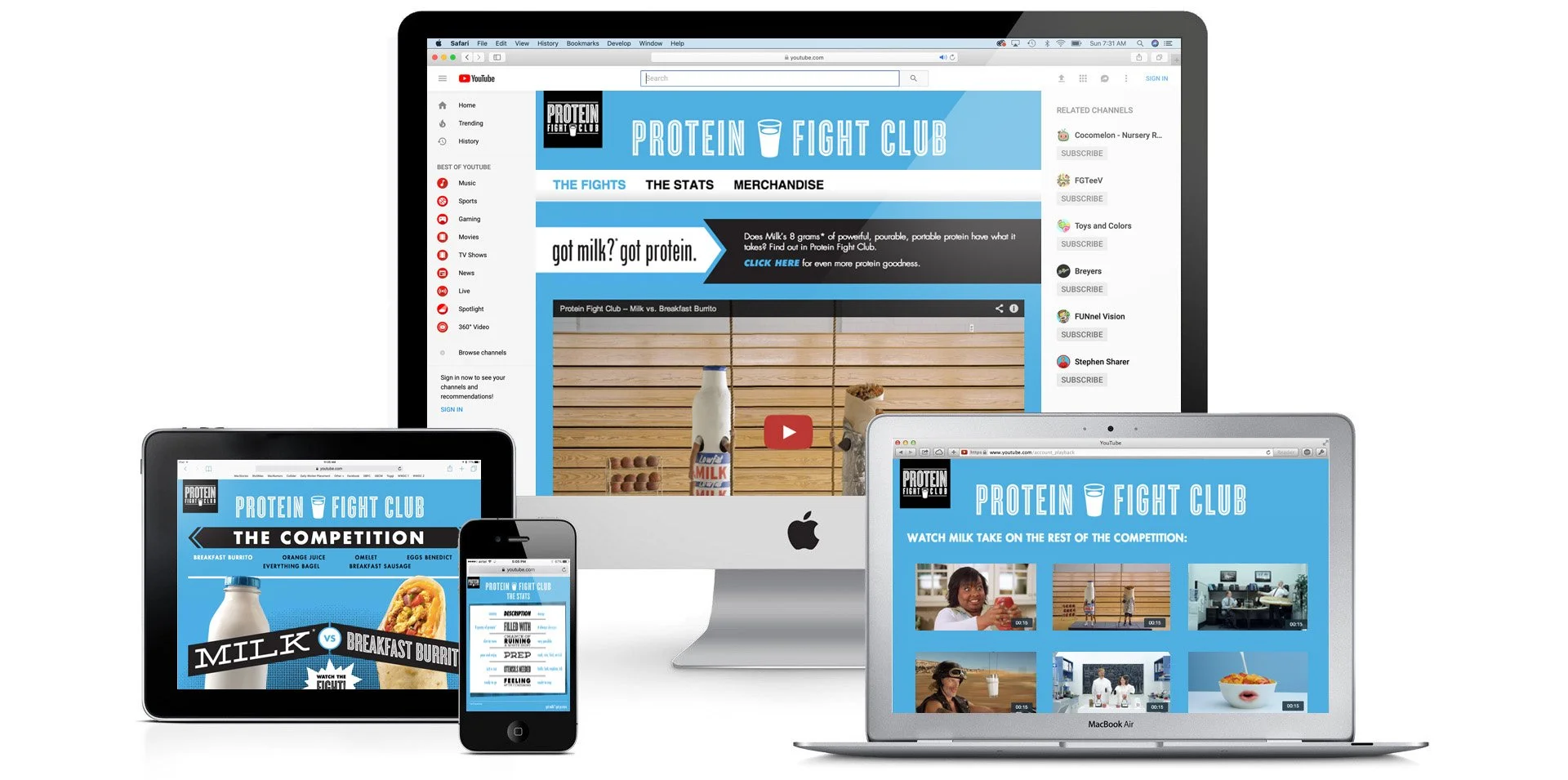 protein fight club milk digital.jpeg