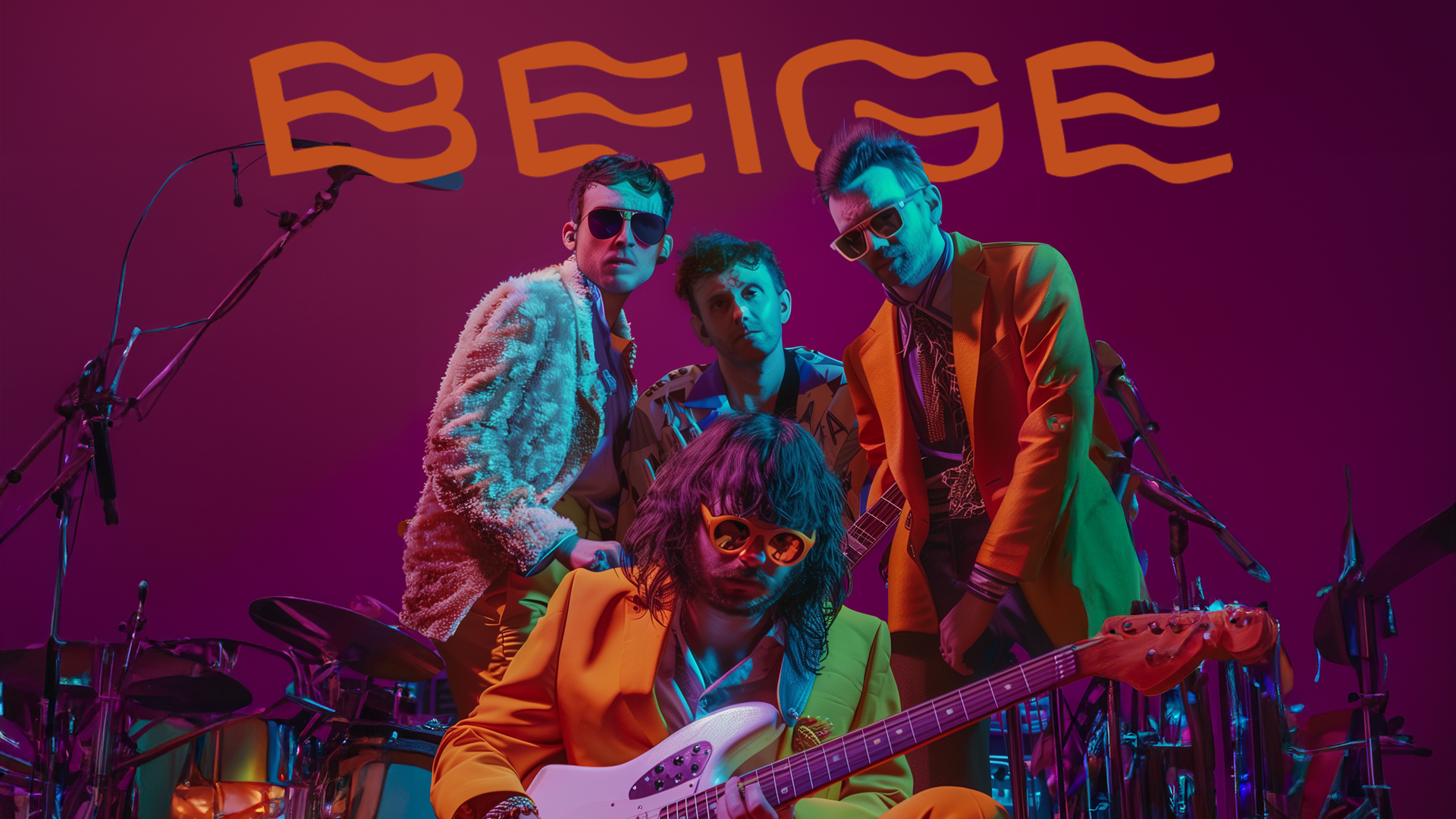 Band Names 16 9 06 Beige.png
