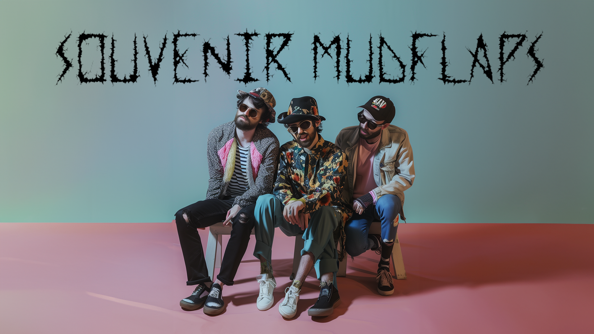 Band Names 16 9 08 Souvenir Mudflaps.png