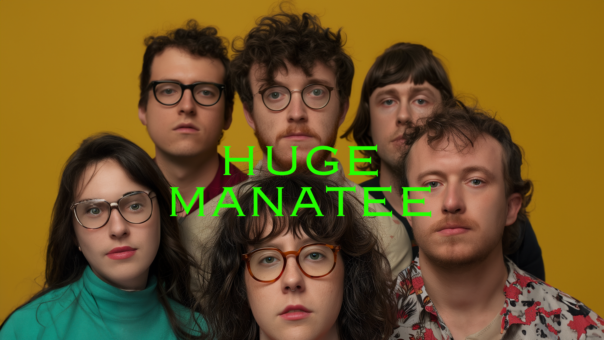 Band Names 16 9 13 Huge Manatee.png