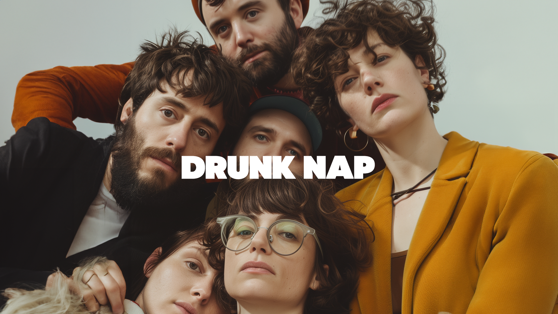 Band Names 16 9 10 Drunk Nap.png