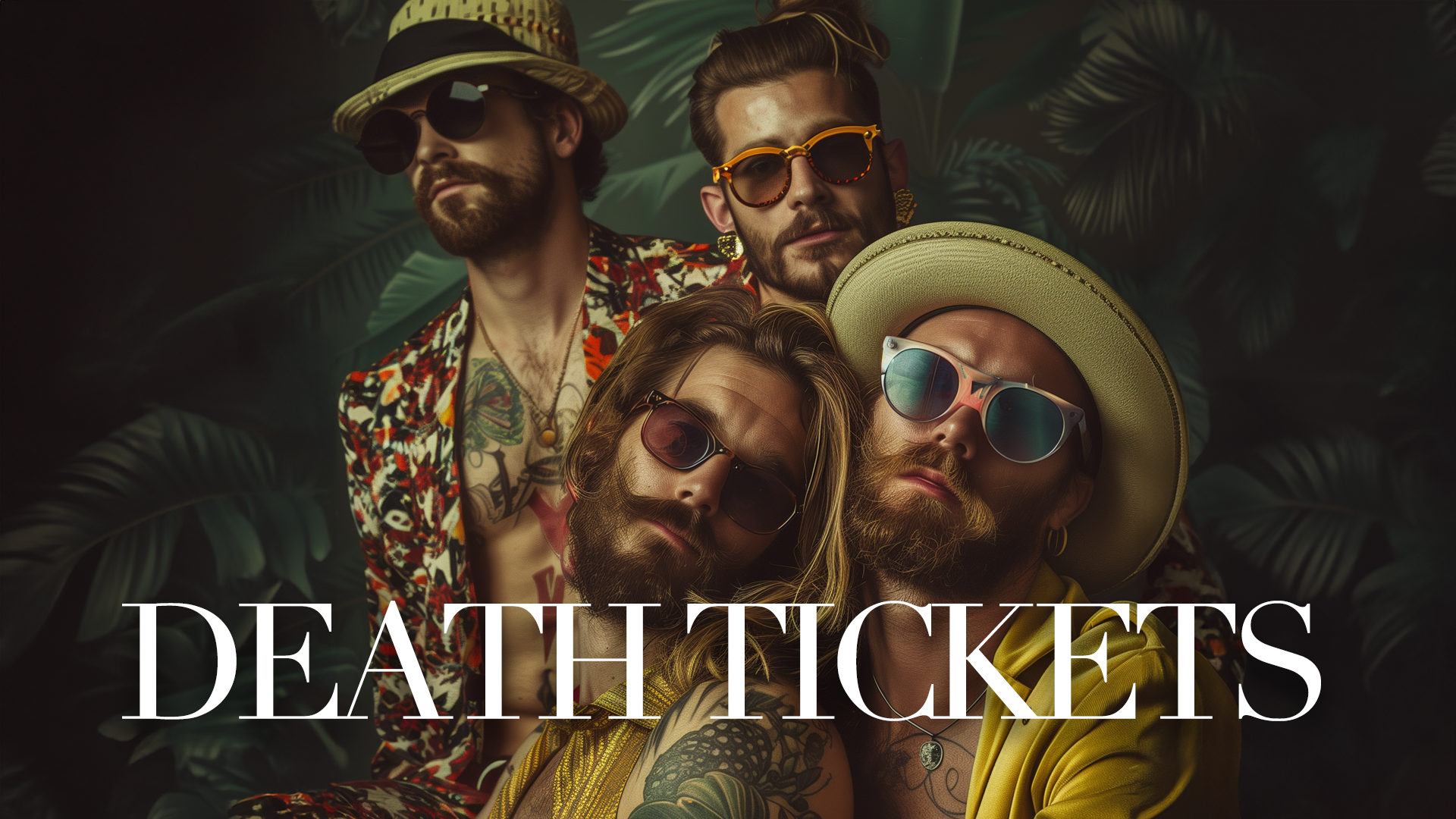 Band Names 16 9 14 Death Tickets.png