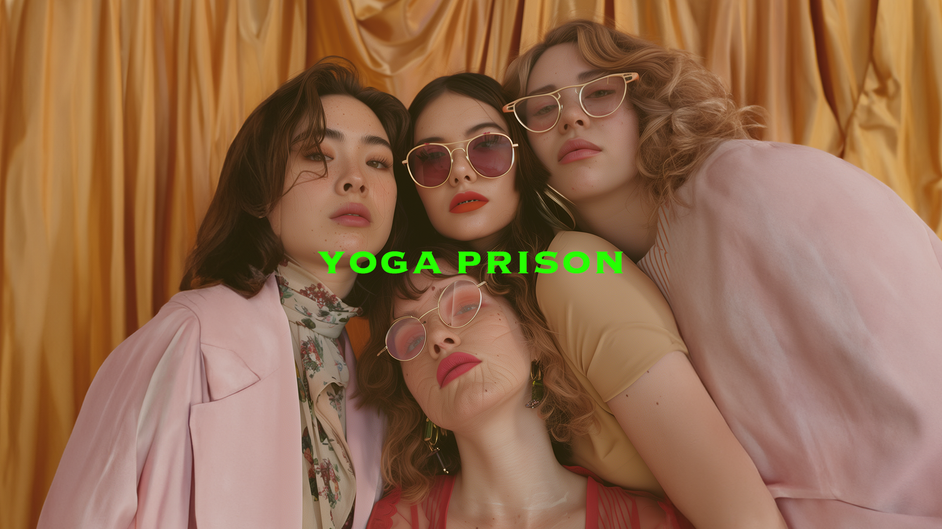 Band Names 16 9 03 Yoga Prison.png