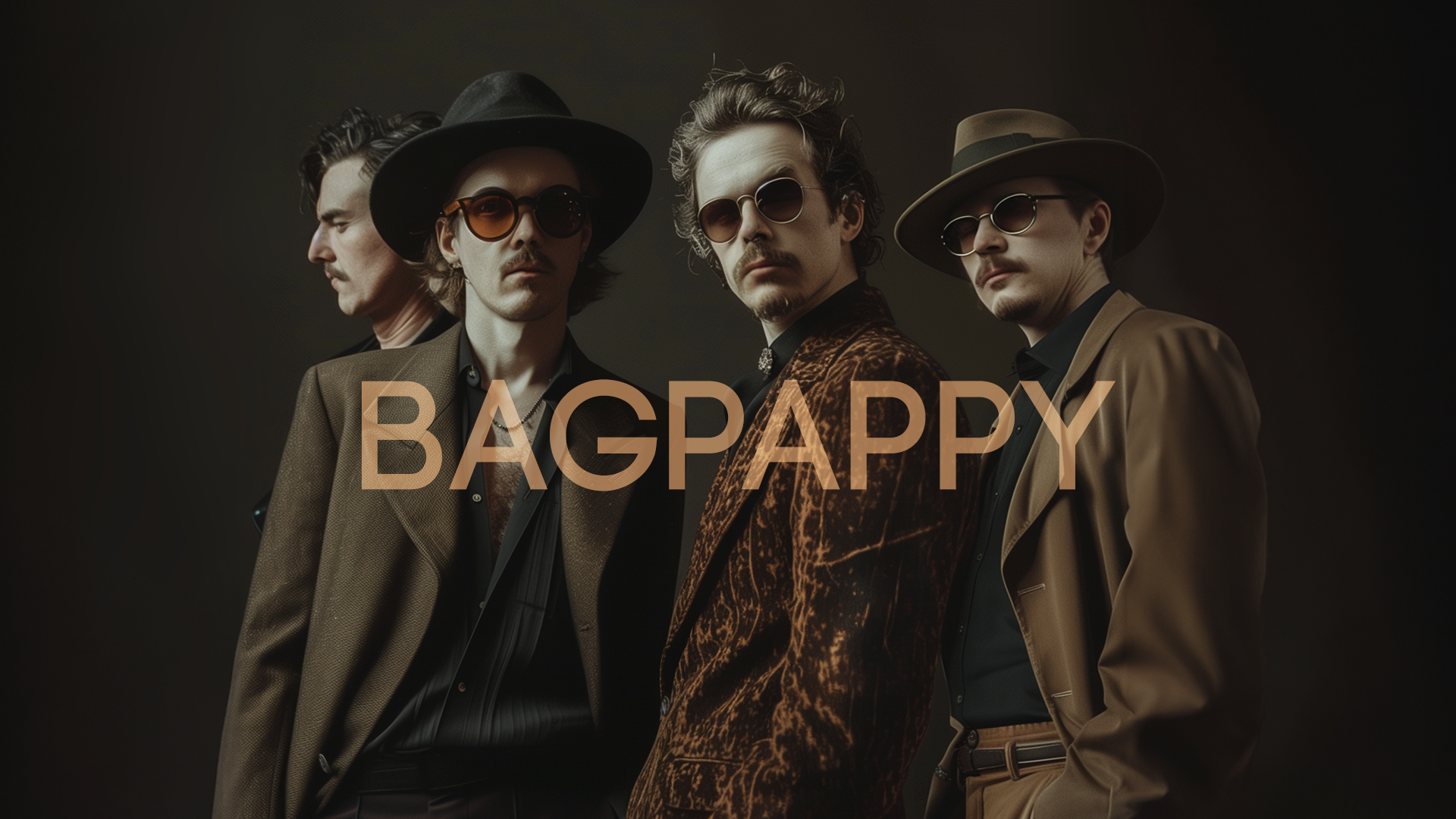 Band Names 16 9 09 Bagpappy.png