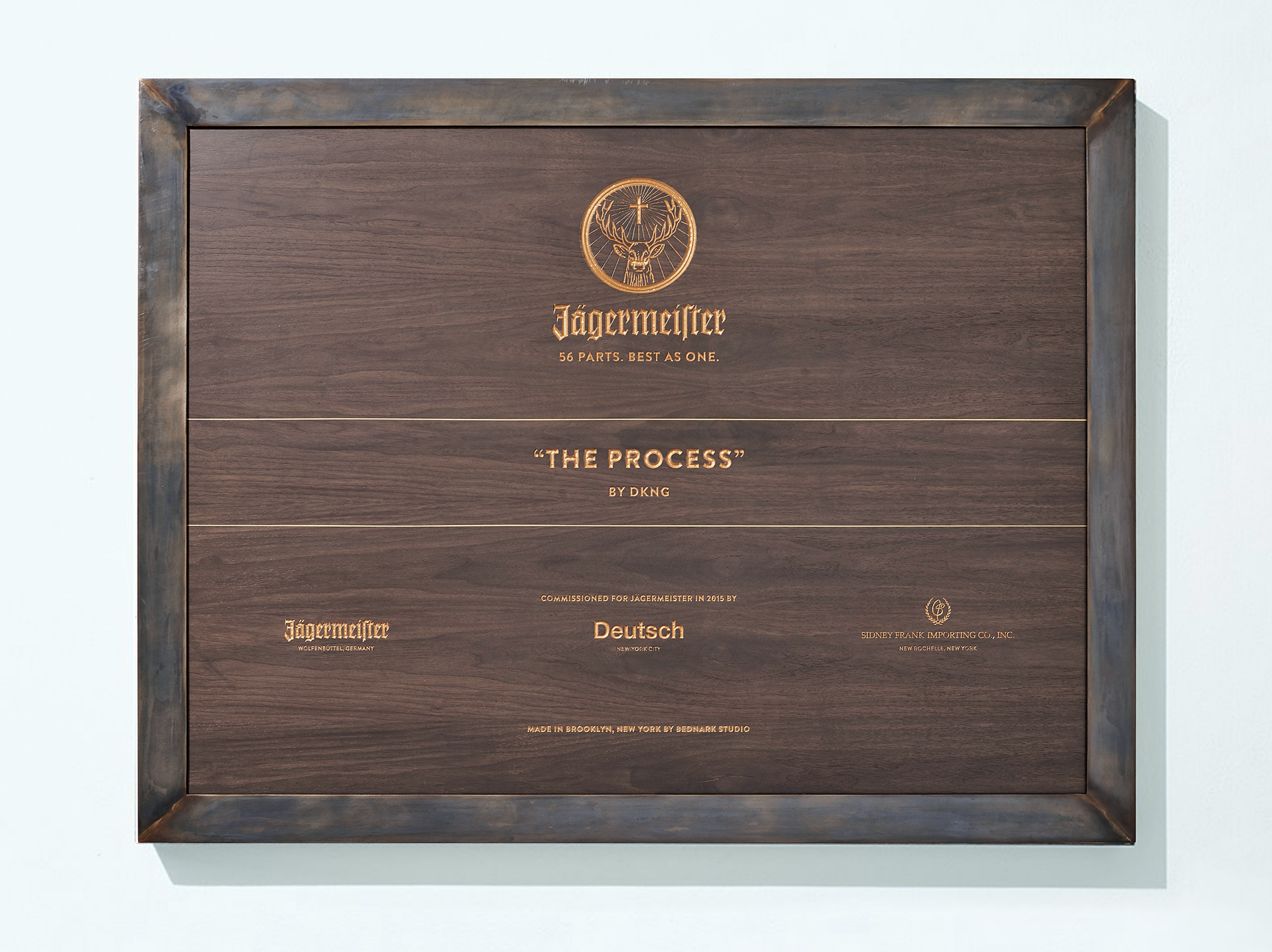 jager puzzle back 03.png
