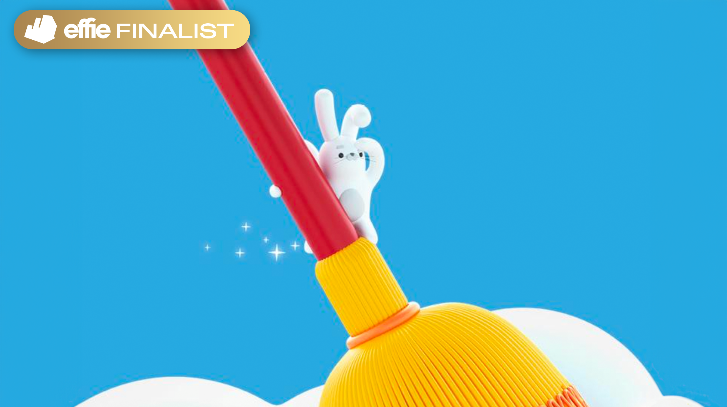 Task Rabbit Effies.png