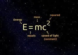 What does a Flow-based life have to do with E=mc²?