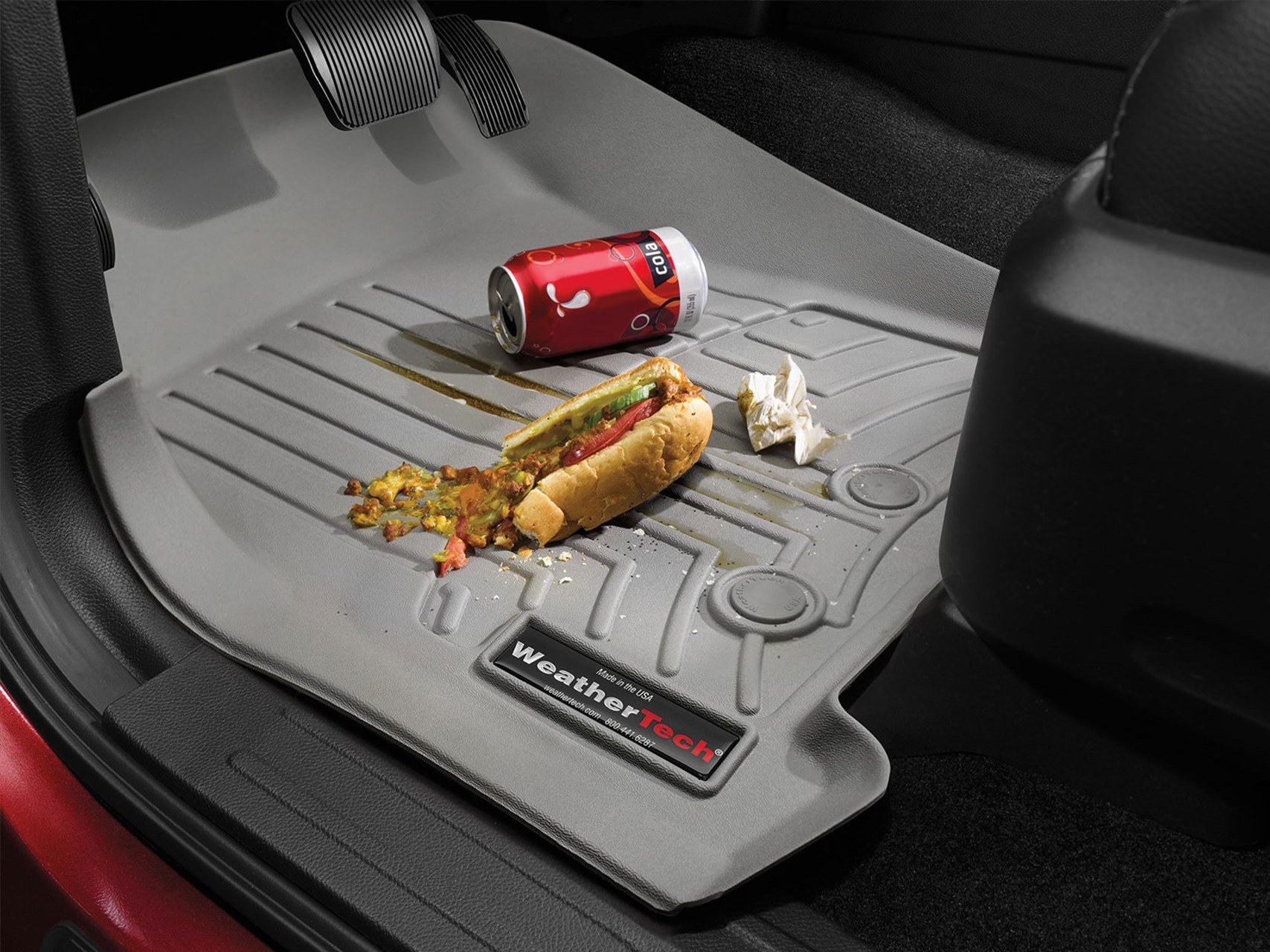 Hot-Dog-Spill-.jpeg