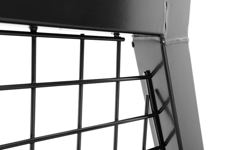 images_product-img_SafetyRack_closeup_767x500_w760_h500_cr_q75.jpeg