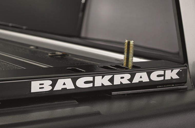 images_product-img_Backrack760x500TonneauCoverAdaptor_w760_h500_cr_q75.jpeg