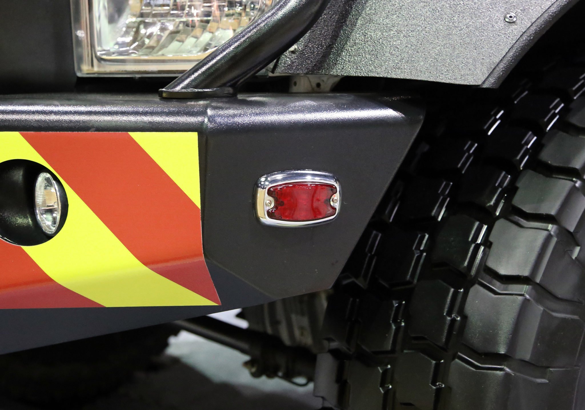 m2r-bumper-2048x1434.jpeg