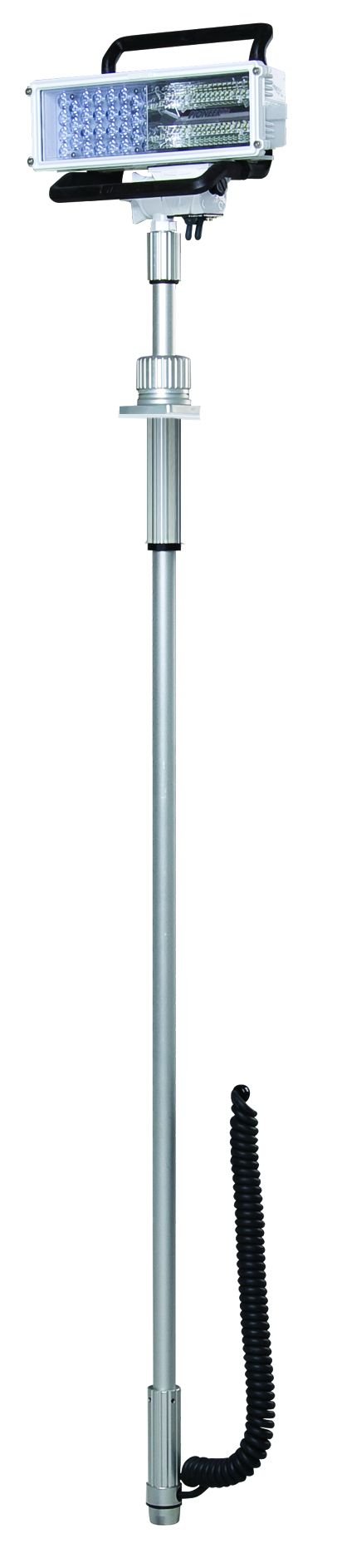 3100-Series-Poles_top-mount.jpeg