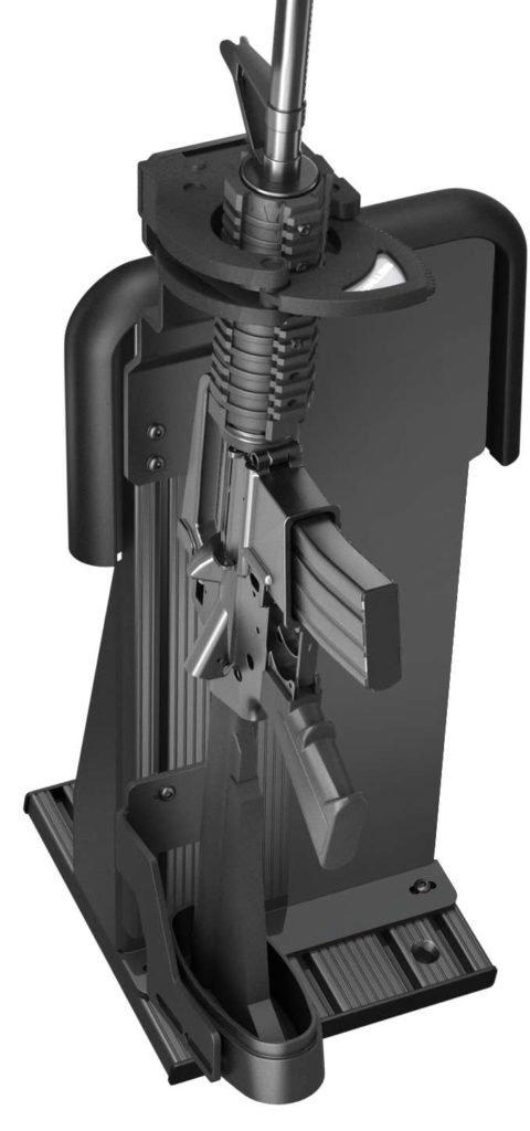 single-t-rail-mount-480x1024.jpeg