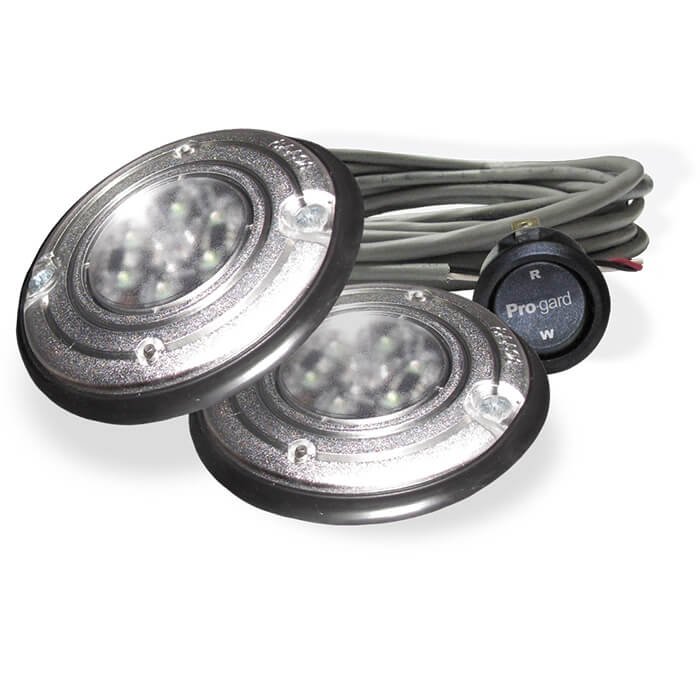 PTLighting_1_700x700.jpeg