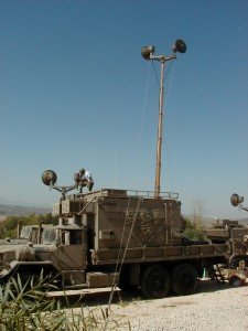Israeli-Signal-Corp-10m-HDL-mast-225x300.jpeg