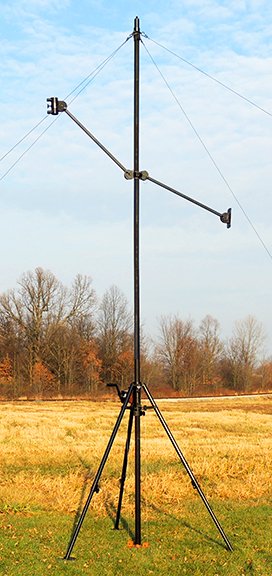 mast-with-accessories2.jpeg