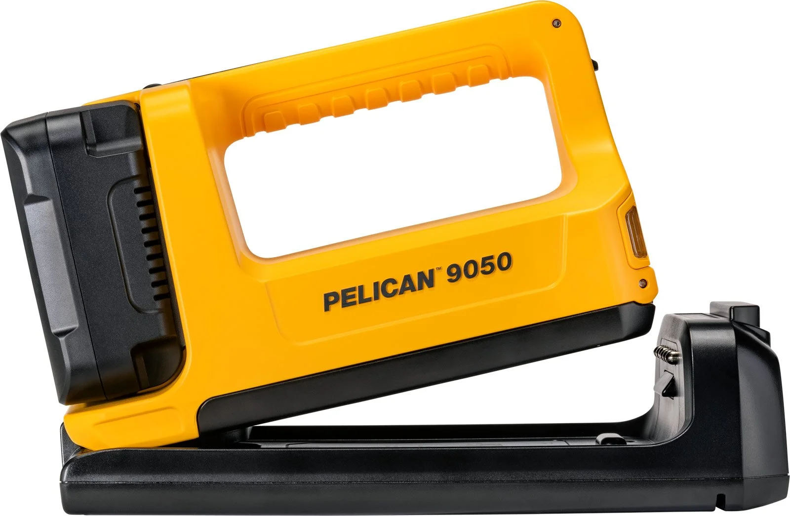pelican-flashlight-9050-dock.jpg