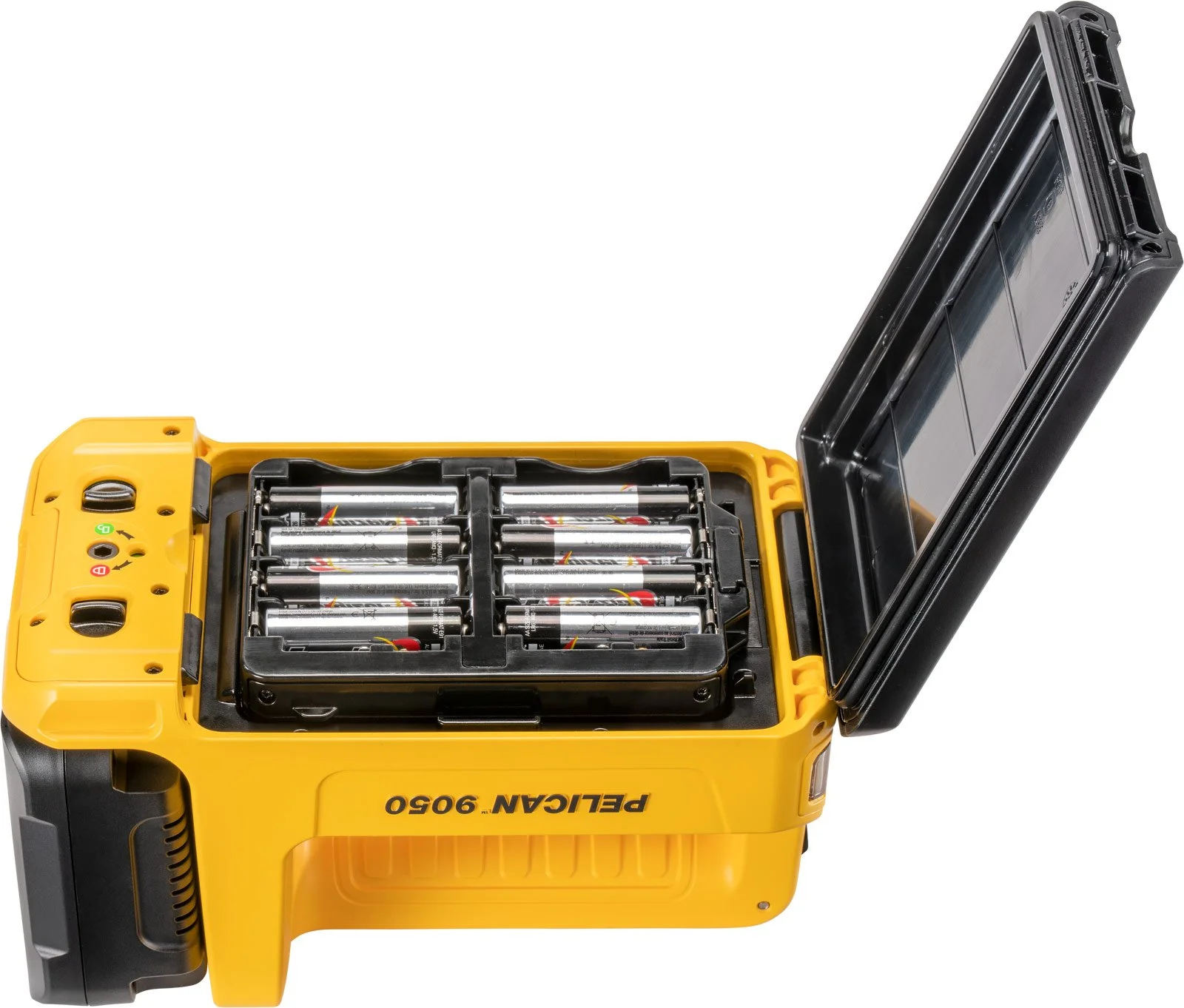 pelican-flashlight-9050-battery-powered.jpg