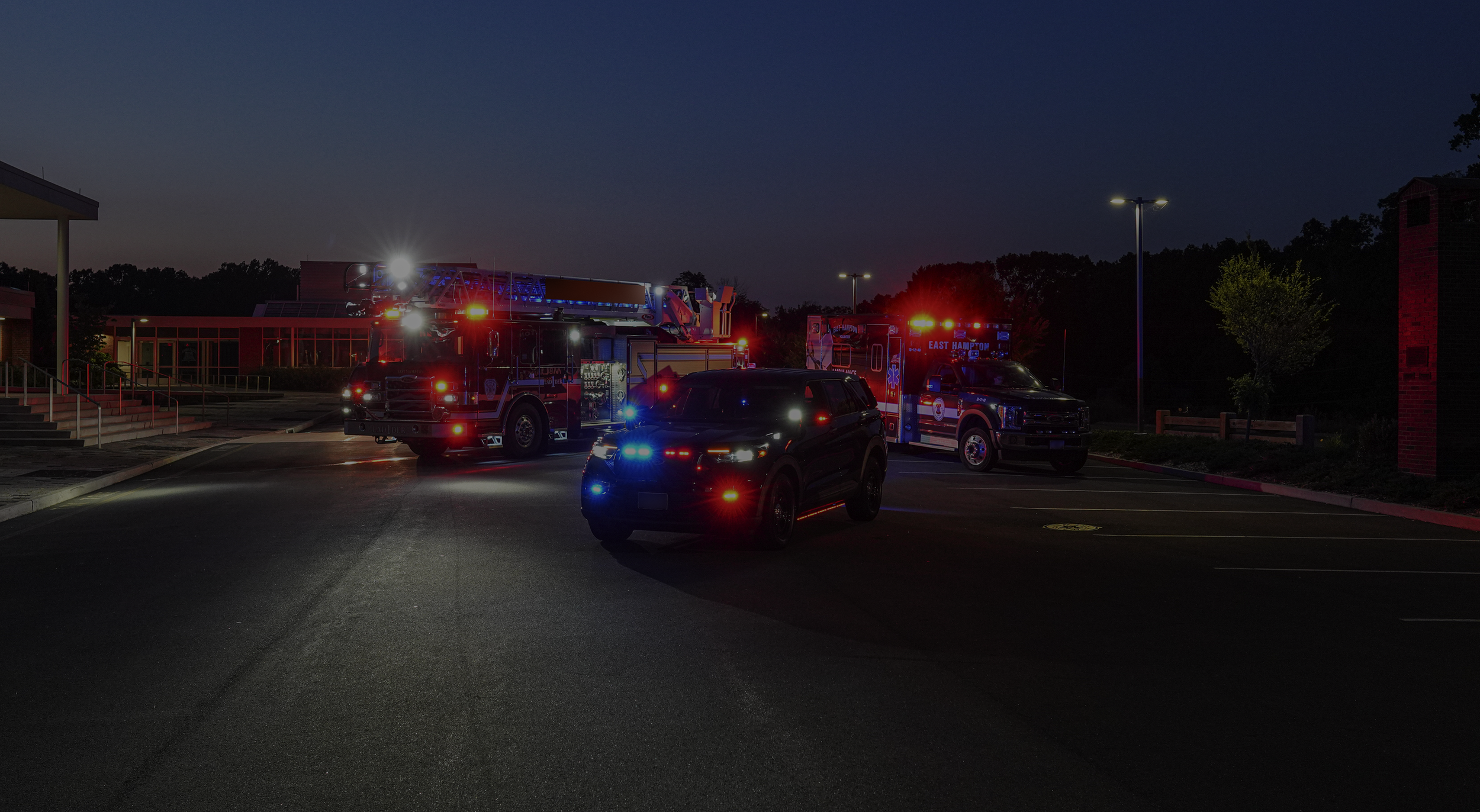 WhelenResponse-RedBlue_darkened.png