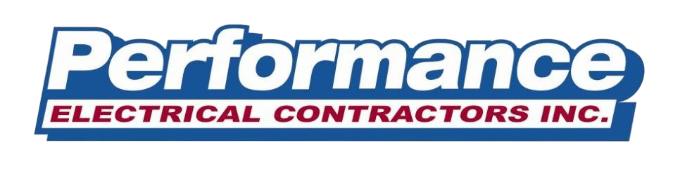 Performance Electrical Contractor