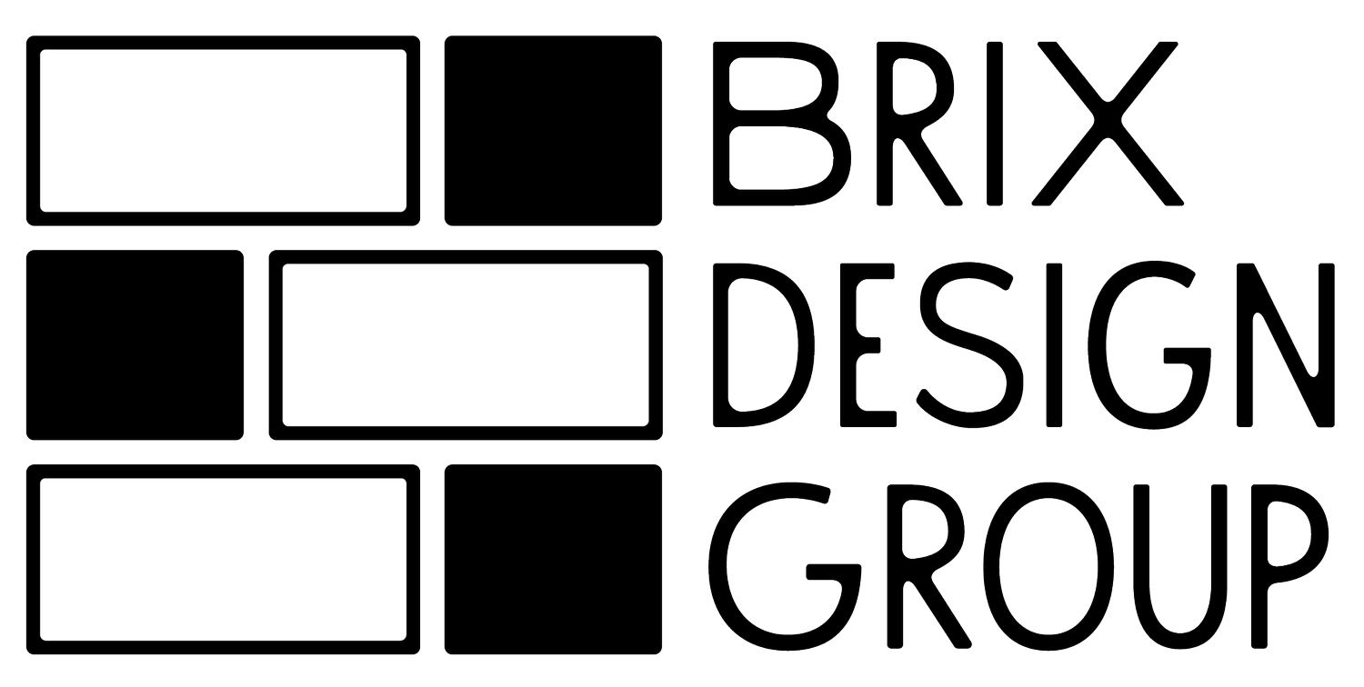 BRIX Design Group