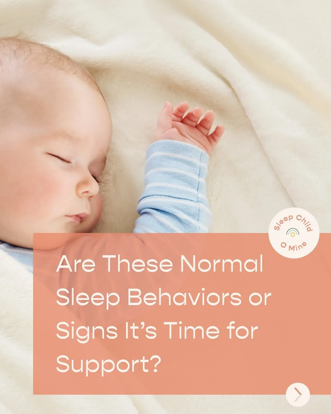 ✨ Is your little one&rsquo;s sleep leaving you scratching your head? 😴🍼
Take my FREE baby sleep quiz to uncover what&rsquo;s really going on and get clarity on your baby&rsquo;s sleep patterns.

👉 Just comment QUIZ below and I&rsquo;ll send it str