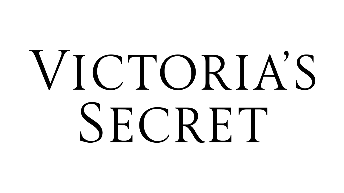 victoriassecret.png