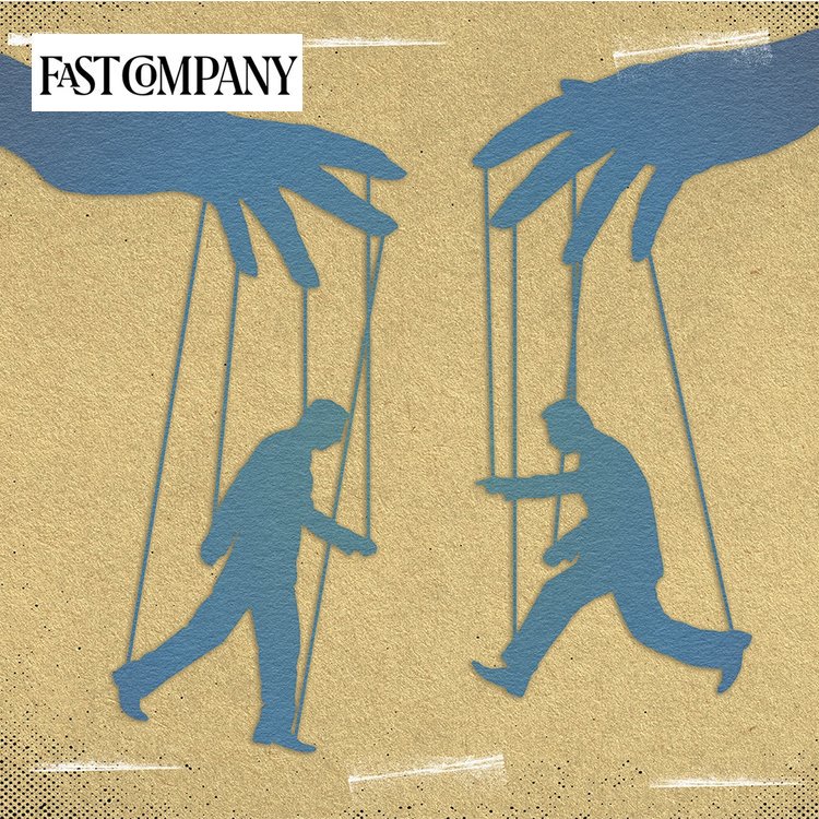 What to do when your new team expects to be micromanaged.