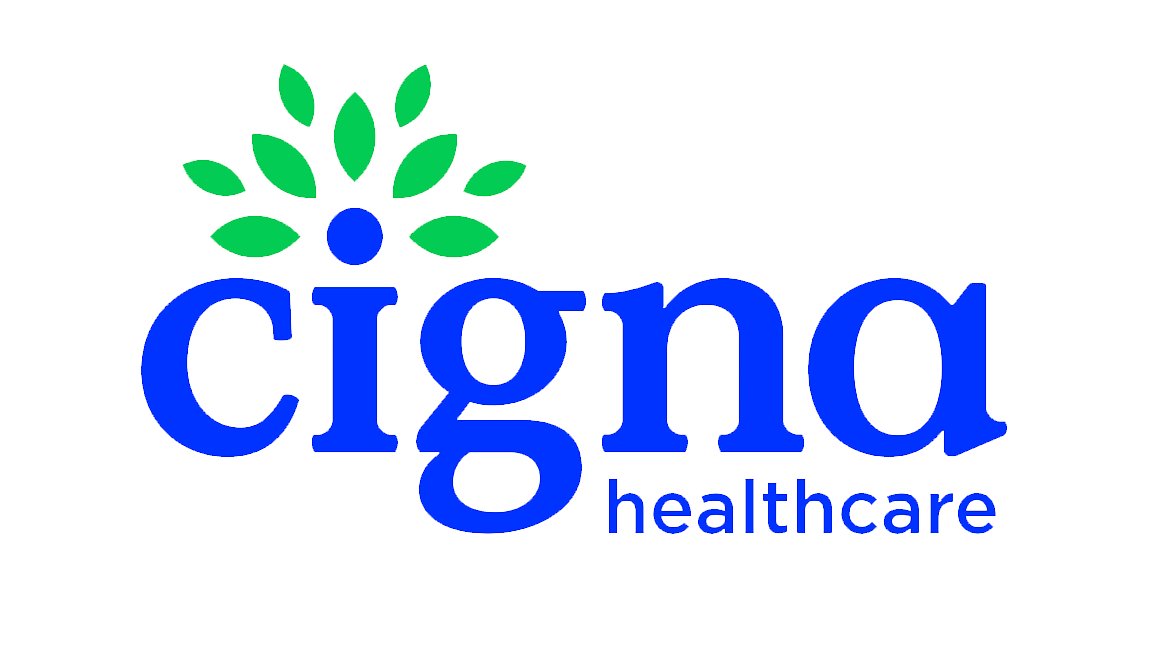 cigna.png