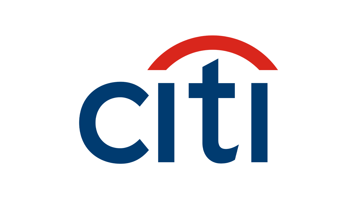 city.png