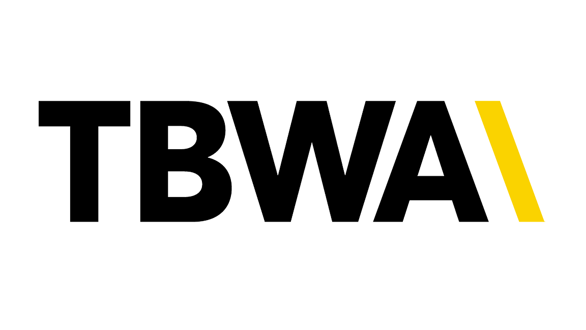 twbwa.png