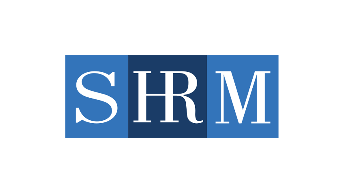 SHRM_InTheNews_900x600.png copy.png