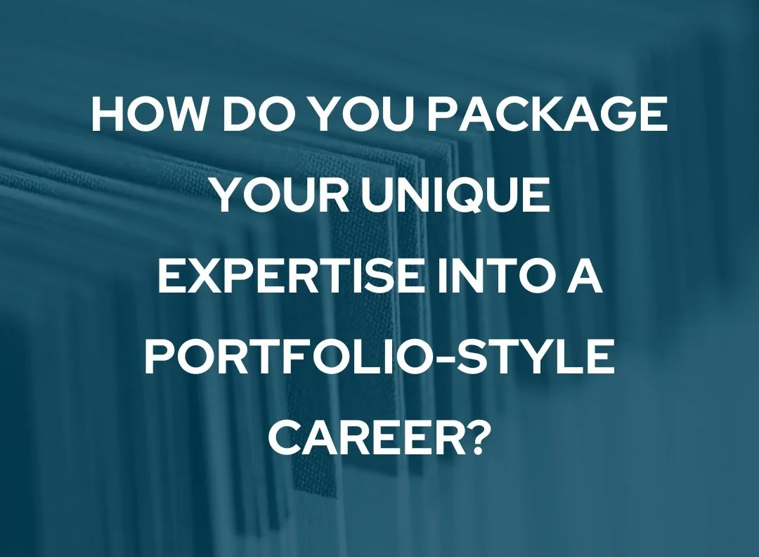 Contact us — Kathryn Landis Consulting