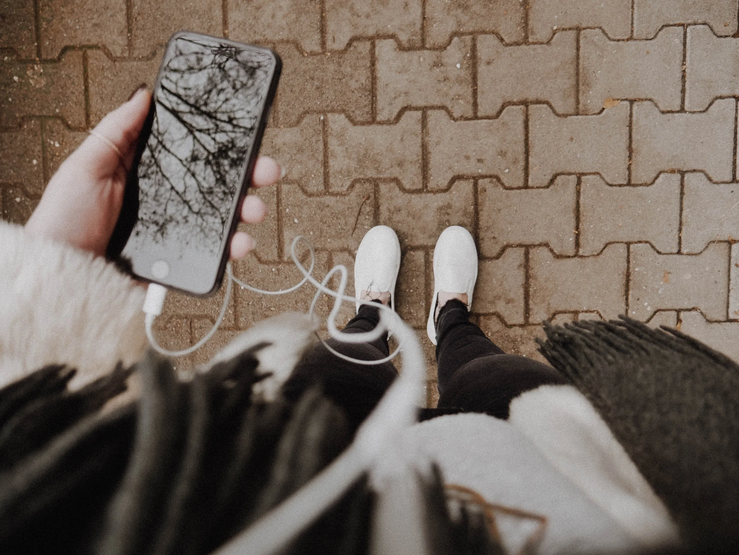 6 Great Podcasts for the Badass Female Realtor