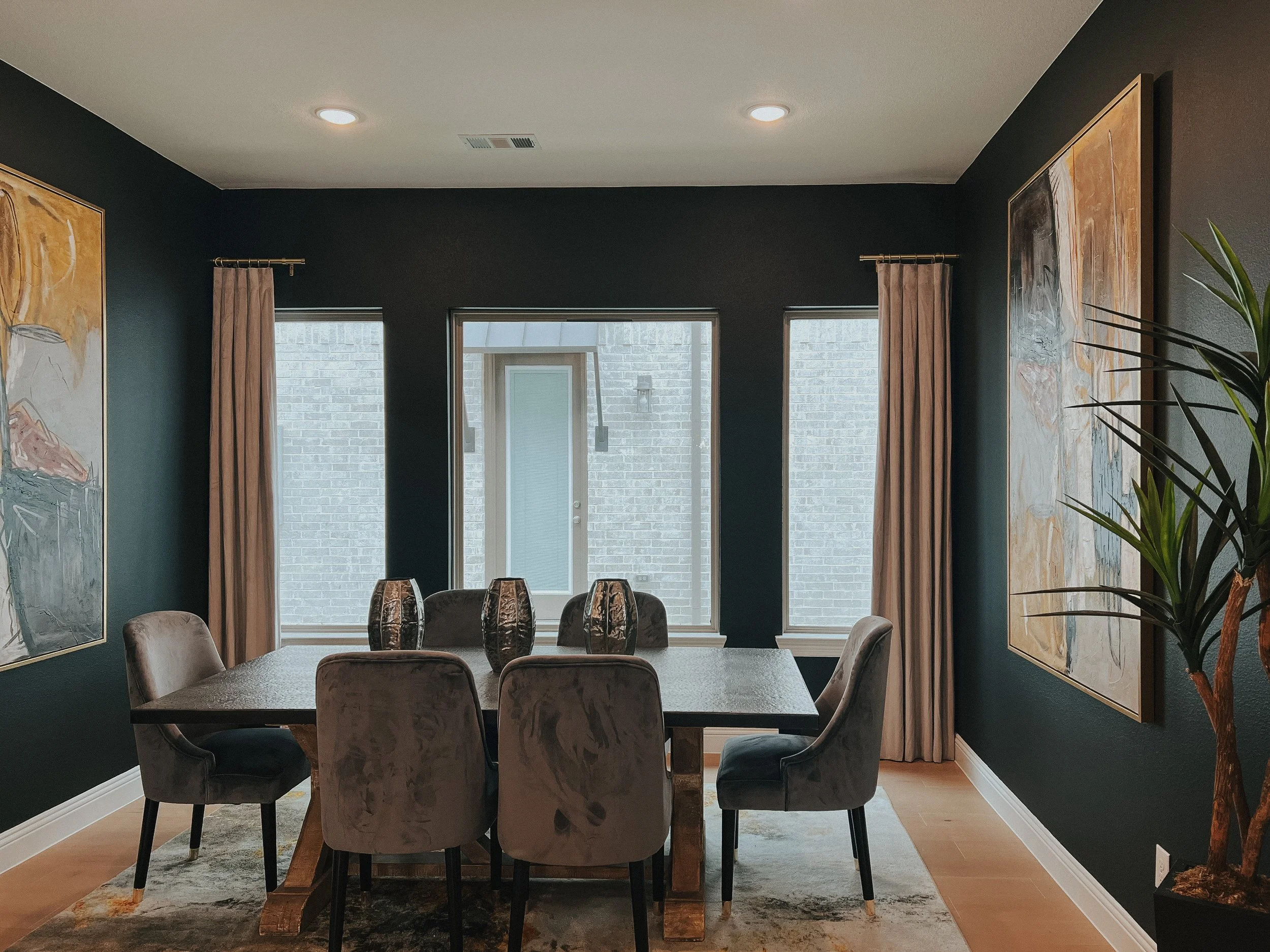 Time flys! Here is August's Market Report.