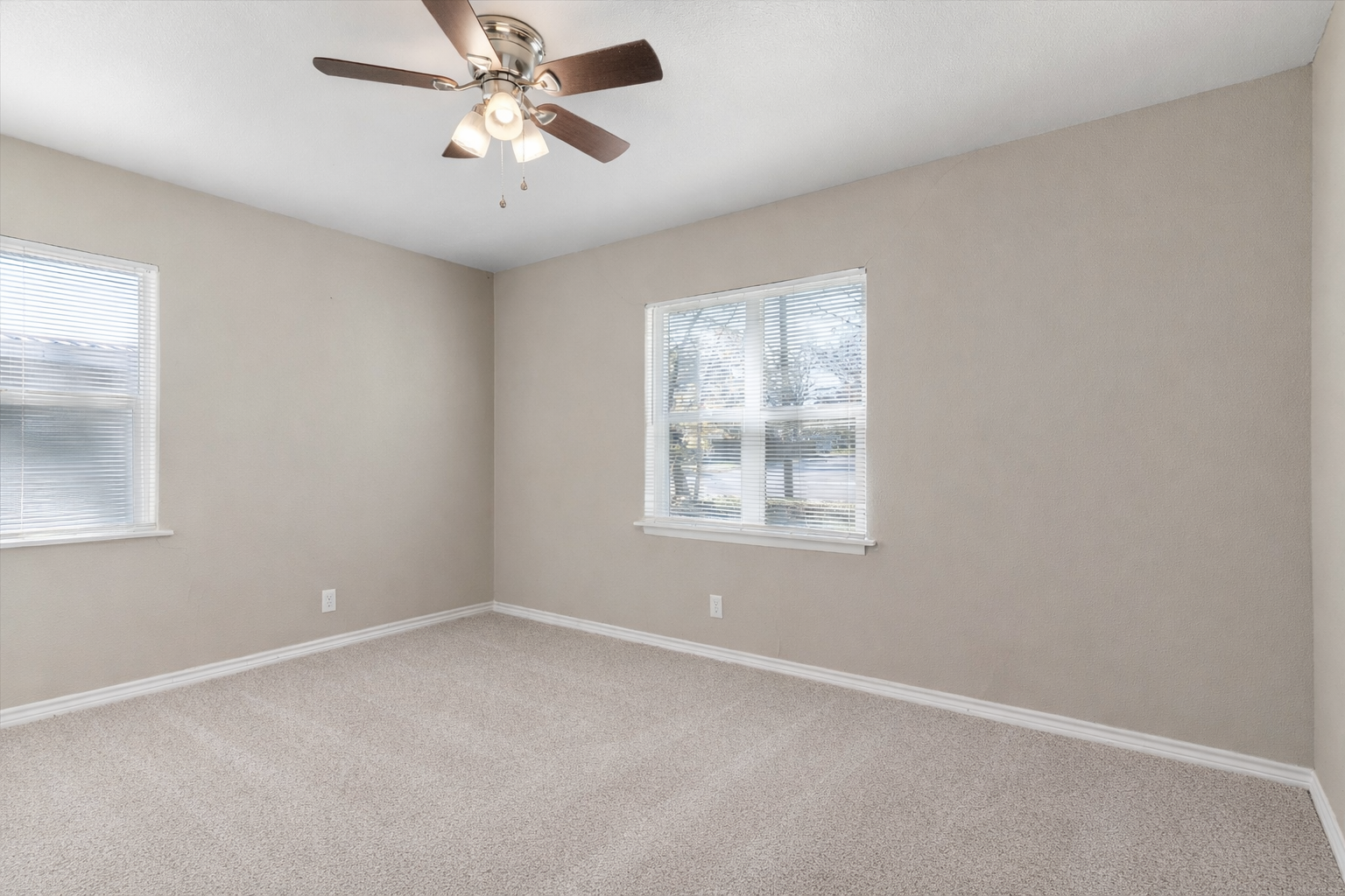 Elmpark Bedroom 1.png