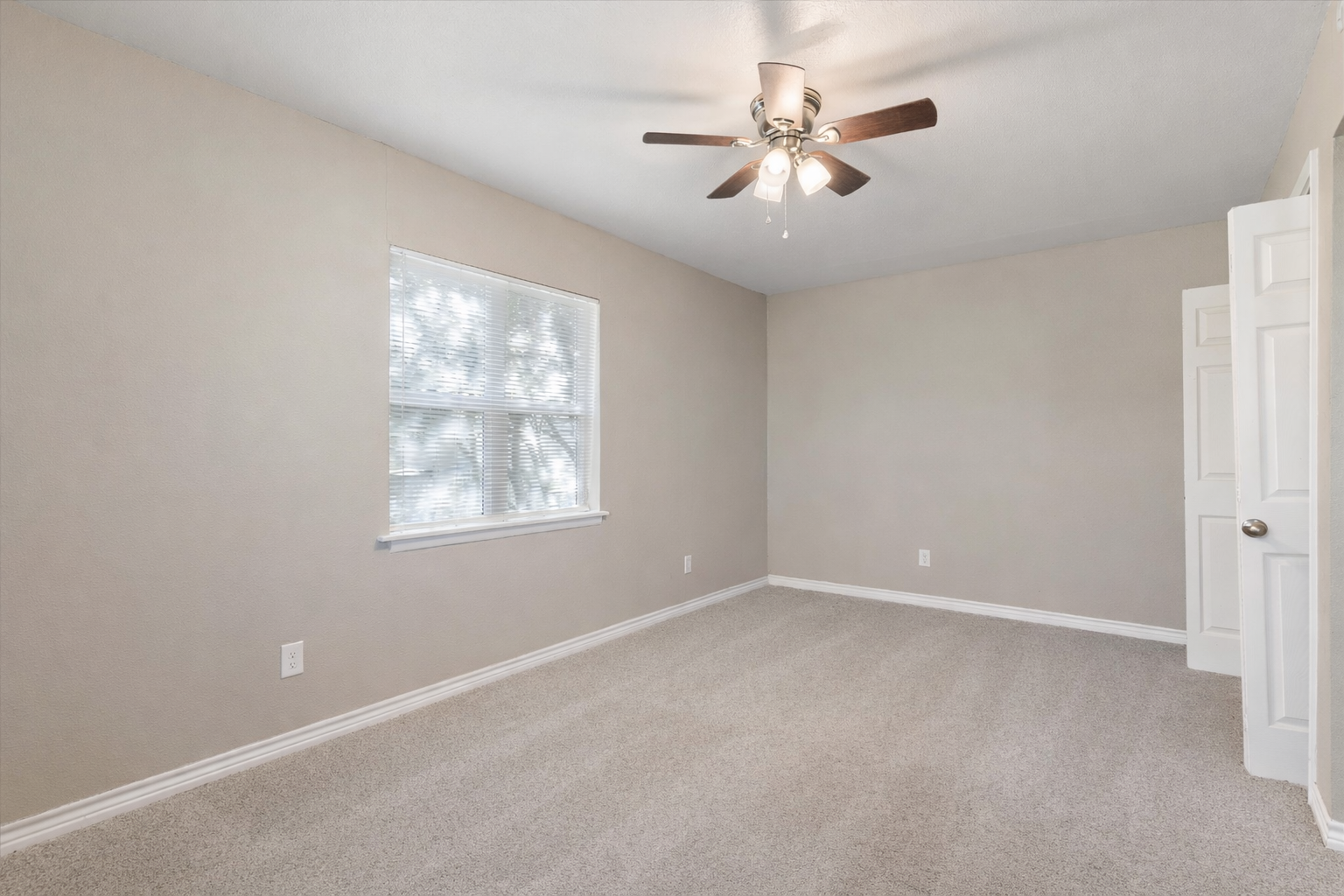 ElmPark Bedroom 2.png