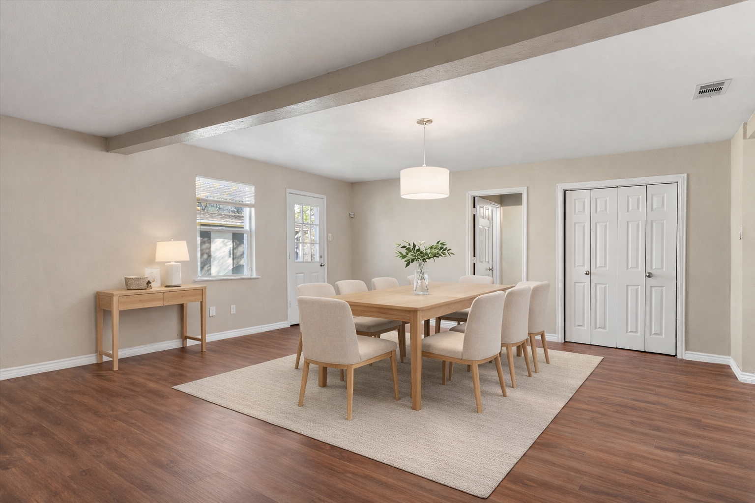 Elmpark Dining Virtual Staging.png